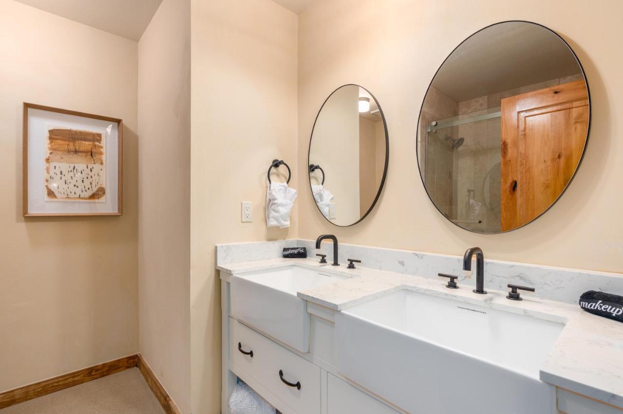 @ Marbella Lane - Modern Rustic Home In Jt Joshua Tree Eksteriør bilde